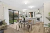 32A Harwood Street, Hilton, WA 6163-Image