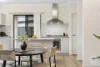 32A Harwood Street, Hilton, WA 6163-Image