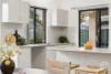 32A Harwood Street, Hilton, WA 6163-Image