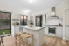32A Harwood Street, Hilton, WA 6163-Image