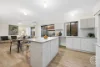 32A Harwood Street, Hilton, WA 6163-Image