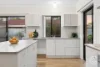 32A Harwood Street, Hilton, WA 6163-Image
