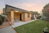 32A Harwood Street, Hilton, WA 6163-Image