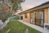 32A Harwood Street, Hilton, WA 6163-Image