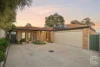 32A Harwood Street, Hilton, WA 6163-Image