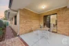 32A Harwood Street, Hilton, WA 6163-Image