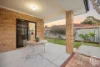 32A Harwood Street, Hilton, WA 6163-Image