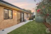 32A Harwood Street, Hilton, WA 6163-Image