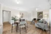 32A Harwood Street, Hilton, WA 6163-Image