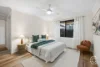 32A Harwood Street, Hilton, WA 6163-Image