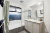 32A Harwood Street, Hilton, WA 6163-Image