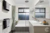 32A Harwood Street, Hilton, WA 6163-Image