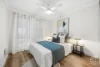 32A Harwood Street, Hilton, WA 6163-Image