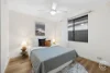 32A Harwood Street, Hilton, WA 6163-Image