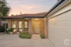 32A Harwood Street, Hilton, WA 6163-Image