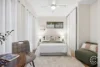 32A Harwood Street, Hilton, WA 6163-Image