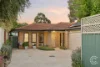 32A Harwood Street, Hilton, WA 6163-Image