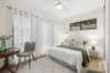 32A Harwood Street, Hilton, WA 6163-Image