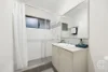 32A Harwood Street, Hilton, WA 6163-Image