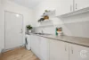 32A Harwood Street, Hilton, WA 6163-Image