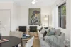 32A Harwood Street, Hilton, WA 6163-Image