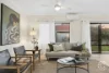 32A Harwood Street, Hilton, WA 6163-Image