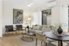 32A Harwood Street, Hilton, WA 6163-Image