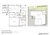 32A Harwood Street, Hilton, WA 6163-Floorplan