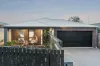 32A Highland Way, Leopold, Vic 3224