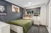32A Highland Way, Leopold, Vic 3224-Image