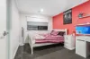 32A Highland Way, Leopold, Vic 3224-Image