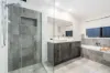 32A Highland Way, Leopold, Vic 3224-Image