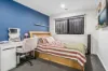 32A Highland Way, Leopold, Vic 3224-Image