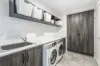 32A Highland Way, Leopold, Vic 3224-Image