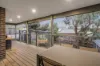 32A Highland Way, Leopold, Vic 3224-Image