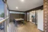 32A Highland Way, Leopold, Vic 3224-Image