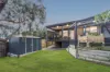 32A Highland Way, Leopold, Vic 3224-Image