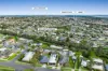 32A Highland Way, Leopold, Vic 3224-Image