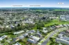32A Highland Way, Leopold, Vic 3224-Image