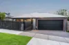 32A Highland Way, Leopold, Vic 3224-Image