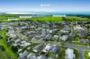 32A Highland Way, Leopold, Vic 3224-Image