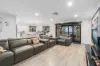 32A Highland Way, Leopold, Vic 3224-Image