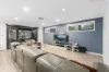 32A Highland Way, Leopold, Vic 3224-Image