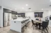 32A Highland Way, Leopold, Vic 3224-Image