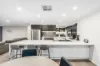 32A Highland Way, Leopold, Vic 3224-Image