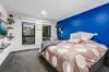 32A Highland Way, Leopold, Vic 3224-Image