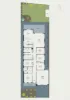 32A Highland Way, Leopold, Vic 3224-Floorplan