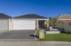 32A Hillsdale Rise, Darch, WA 6065