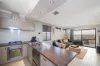 32A Hillsdale Rise, Darch, WA 6065-Image