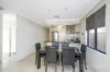 32A Hillsdale Rise, Darch, WA 6065-Image